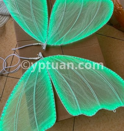RGB Dia120CM