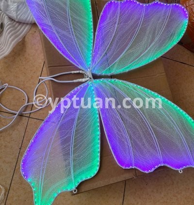 RGB Dia80CM
