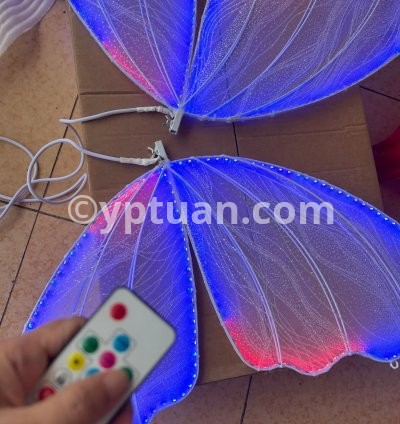 RGB Dia100CM