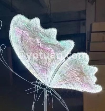 white Color 100cm