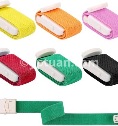 1pcs Random color