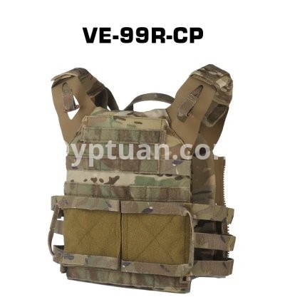 CP