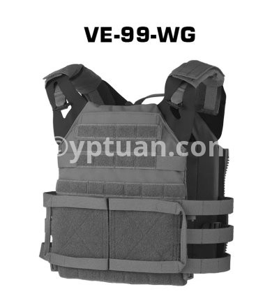 WG