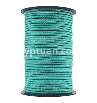 Aqua green