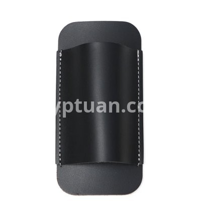 PU Black