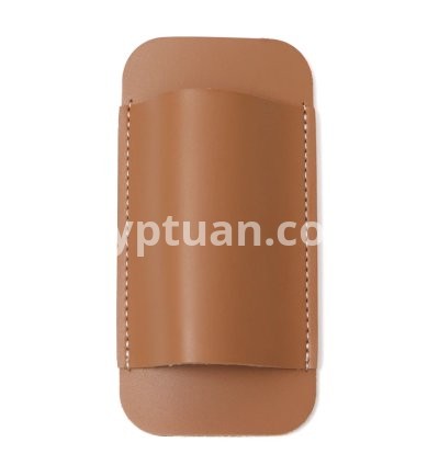 PU Brown