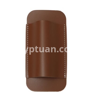 PU Auburn