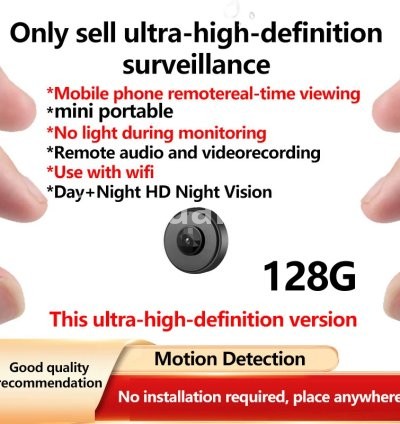Q6 Ultra Hd 128g