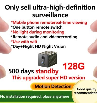 W3 Super Hd 128g