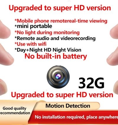 Hd Q5G