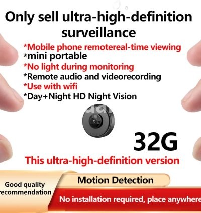 Q6 Ultra Hd 32g