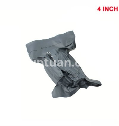 1 pack 4Inch