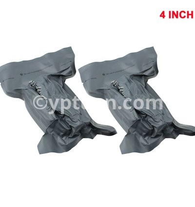 2 pack 4Inch