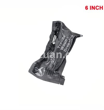 1 pack 6Inch