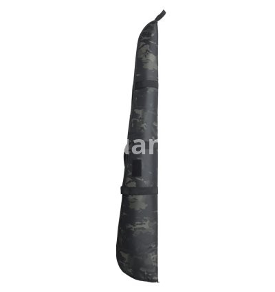 Black CP