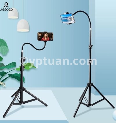 LJ160-YZJ-35CM