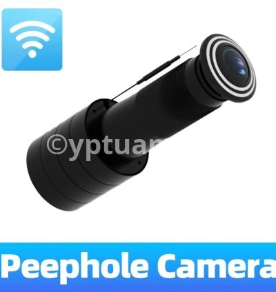 Only Camera