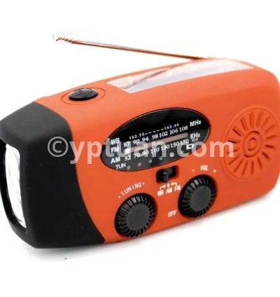 Orange US