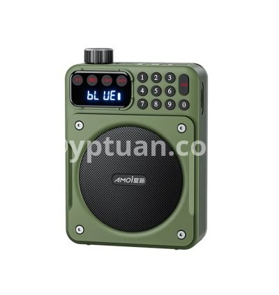 YF-0827-Green