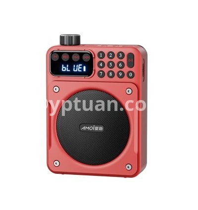 YF-0827-Red