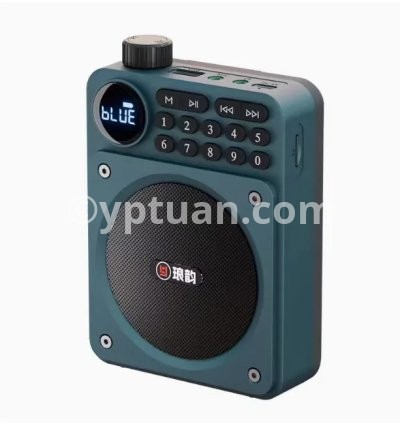 YF-1289-Blue