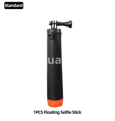 No adapter