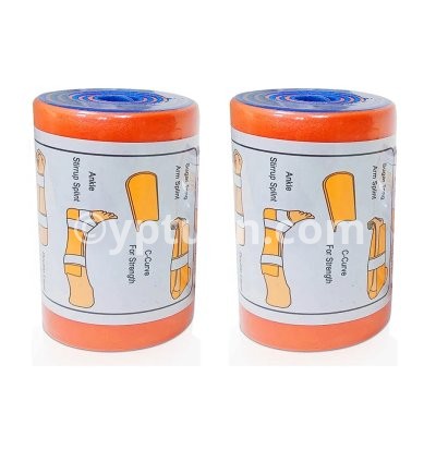 2 pack