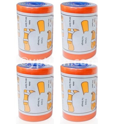 4 pack