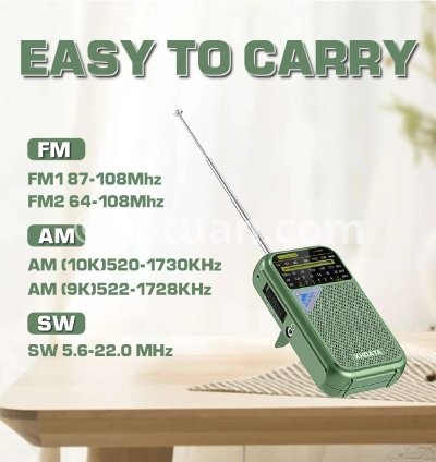 D221-green