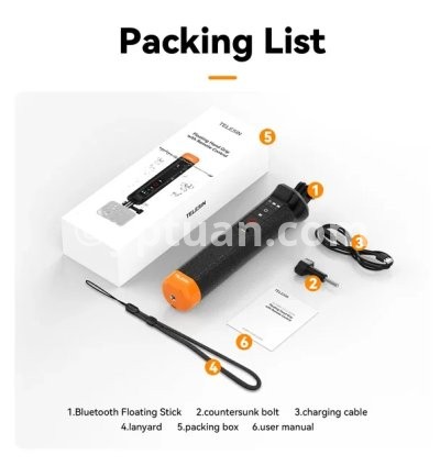 Package