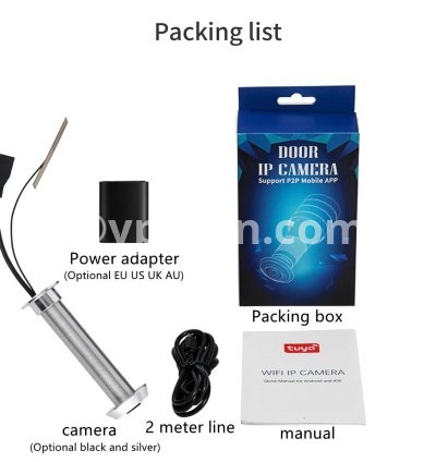 silver 64G