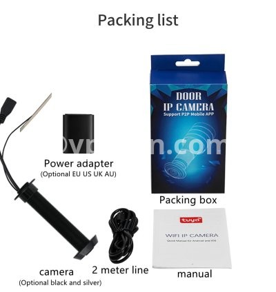 black 64G