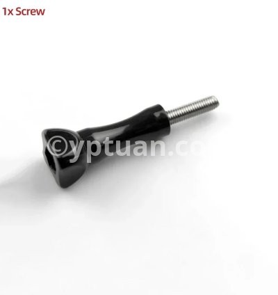 Screw