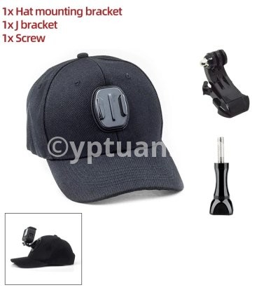 Hat holder