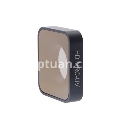UV Filter
