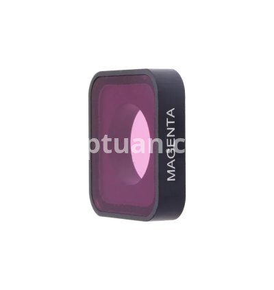 Magenta