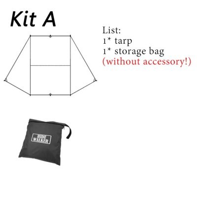 Kit A