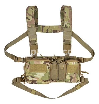 CP Camo