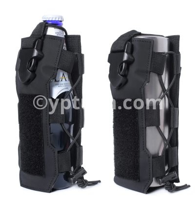 1pc Black