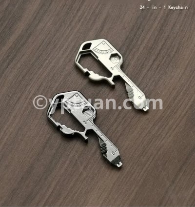 2PCS