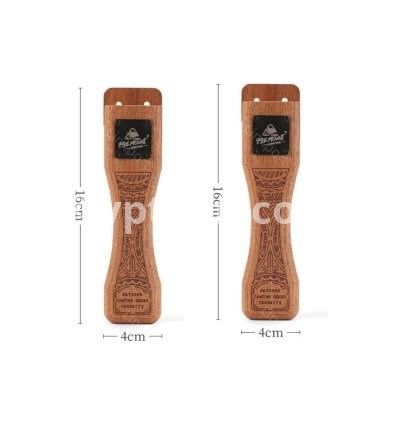 2PCS