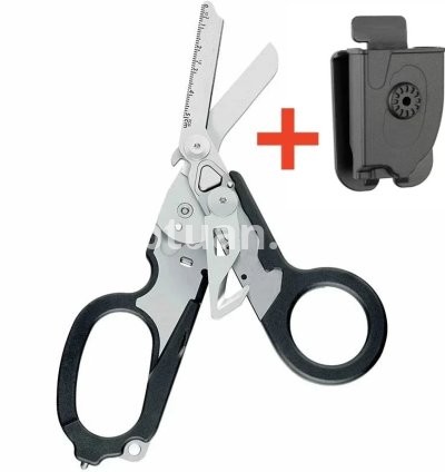 Black Set G2704A