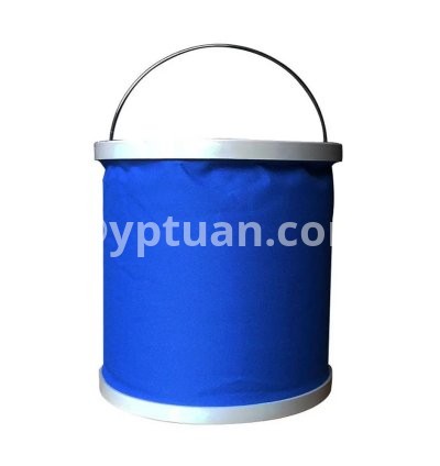 9L barrel