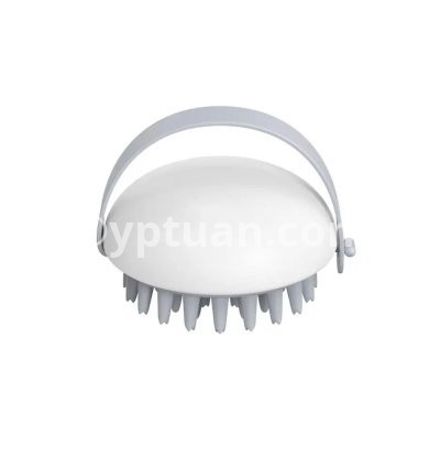 Only Comb