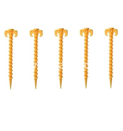 5PCS