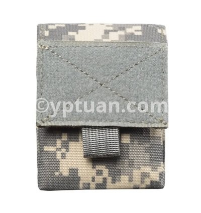 ACU