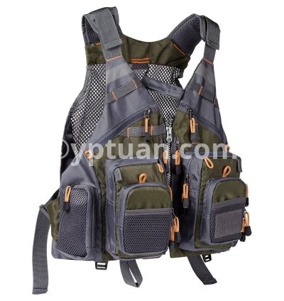 D75 Army green