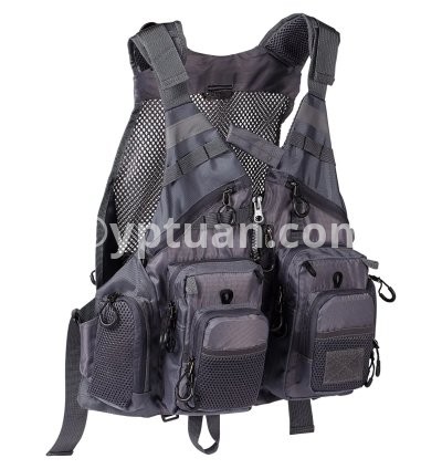 D75 Grey