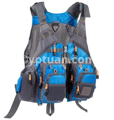 D75 Blue