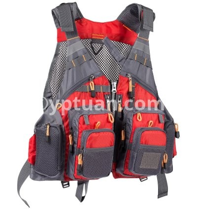 D75 Red